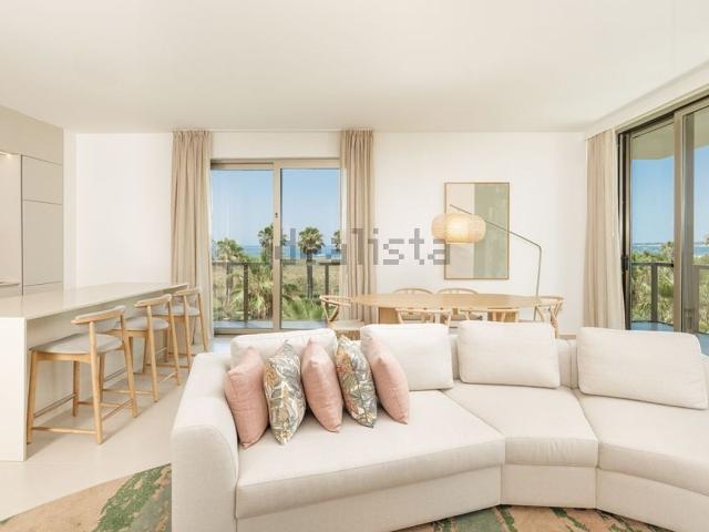 Apartamento venda em Albufeira, Faro
