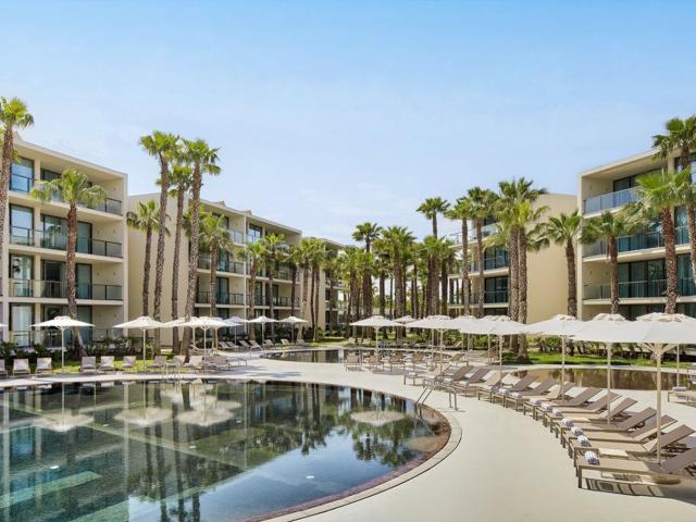 Apartamento venda em Albufeira, Faro