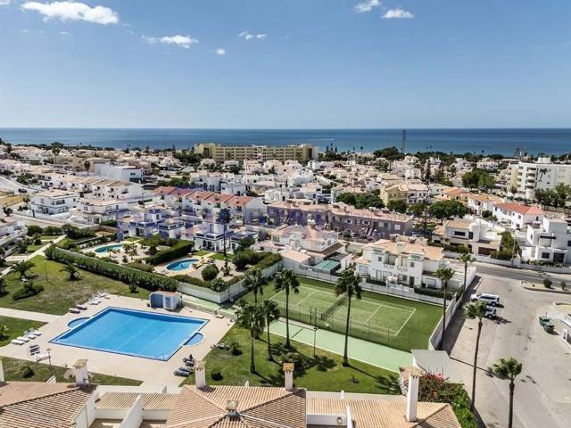 Apartamento venda em Albufeira, Faro