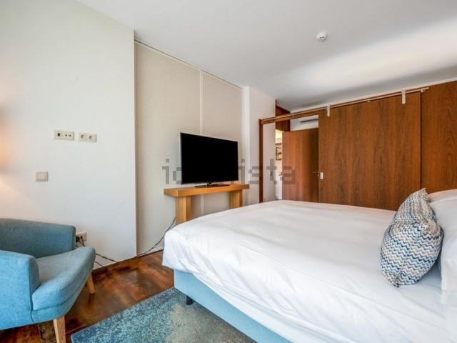 Apartamento venda em Albufeira, Faro