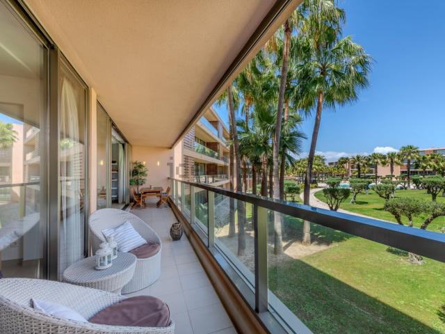 Apartamento alugar em Albufeira, Faro