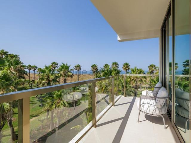 Apartamento venda em Albufeira, Faro