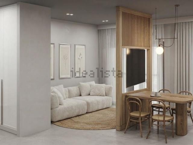 Apartamento venda em Albufeira, Faro