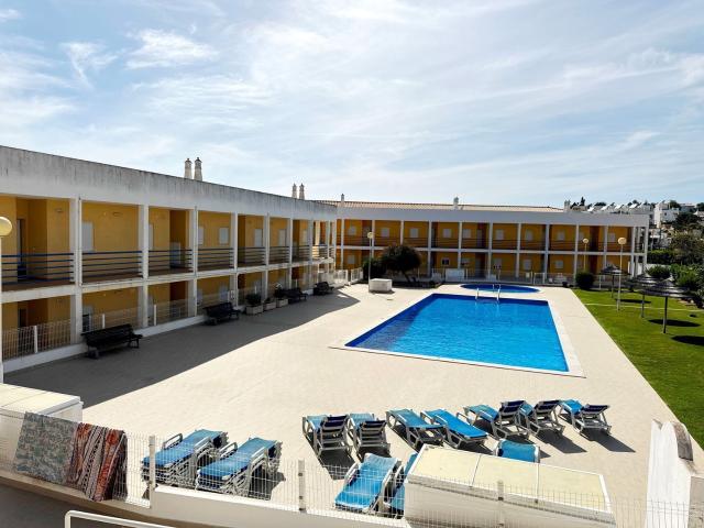 Apartamento venda em Guia, Vale da Parra