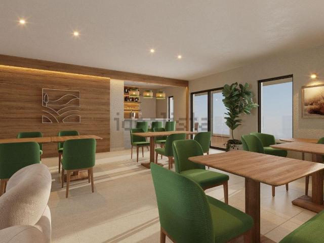 Apartamento venda em Albufeira, Faro