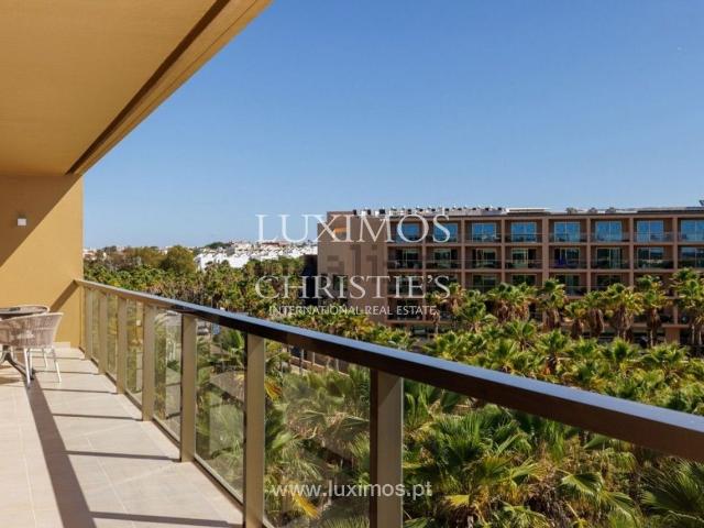 Apartamento venda em Albufeira, Faro
