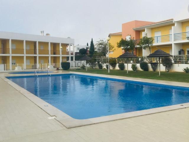Apartamento venda em Albufeira, Faro
