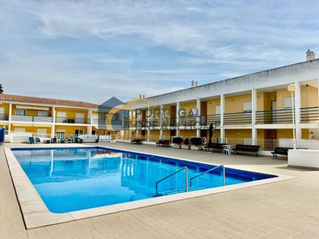 Apartamento venda em Vale da Parra, Albufeira