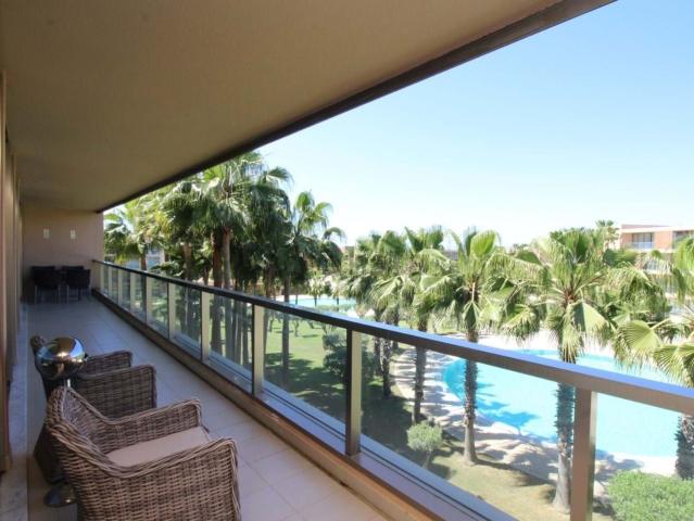 Apartamento venda em Guia, Guia