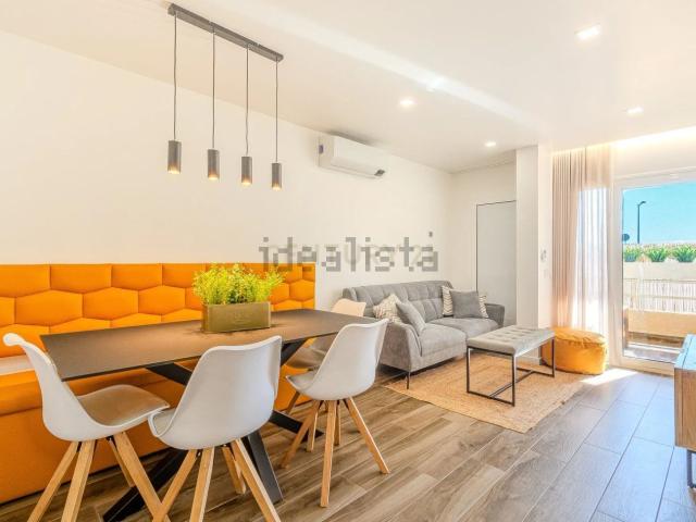 Apartamento venda em Albufeira, Faro