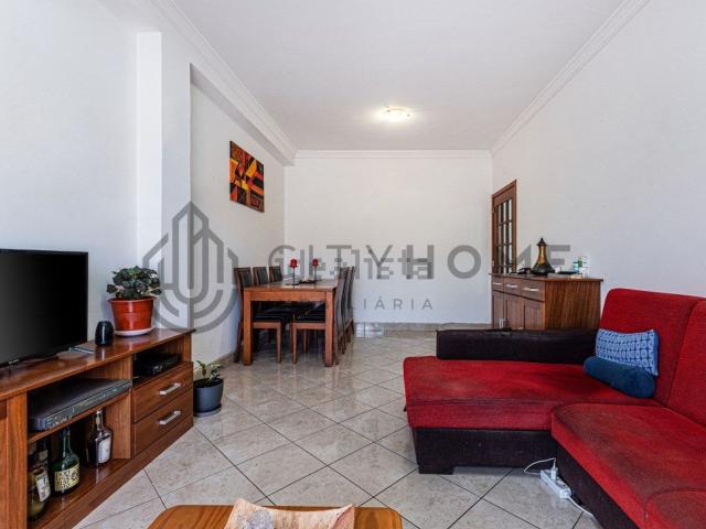 Apartamento venda em Guia, Quinta dos Álamos