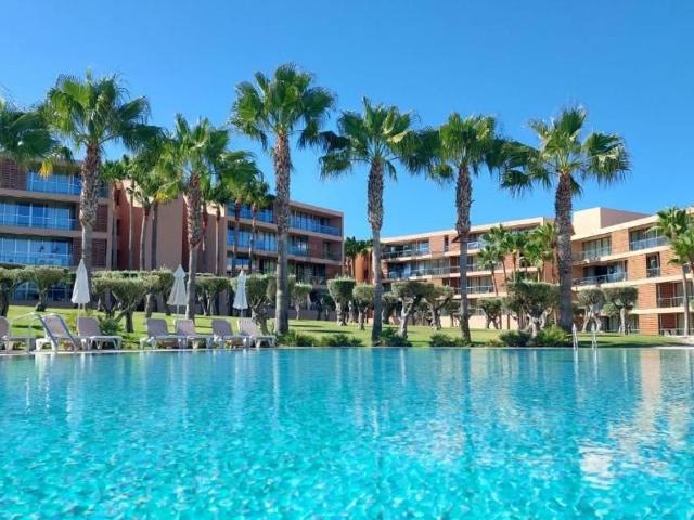 Apartamento venda em Albufeira, Faro