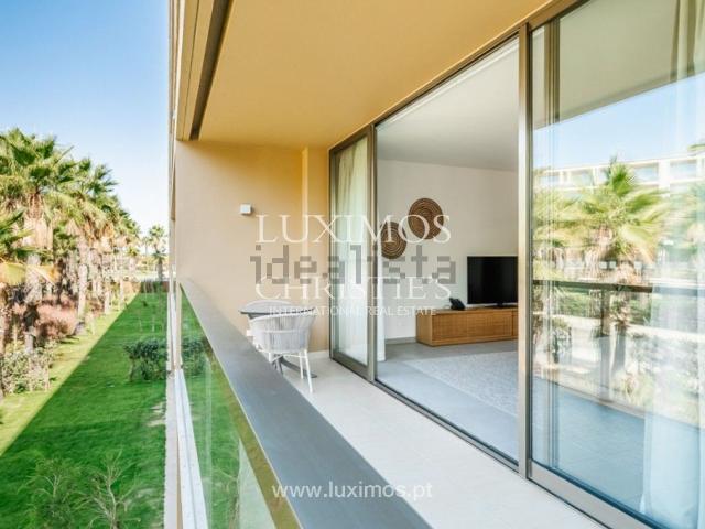Apartamento venda em Albufeira, Faro