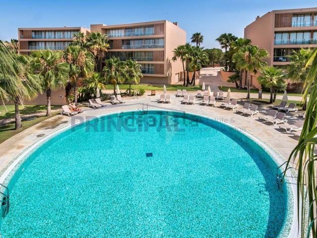 Apartamento venda em Guia