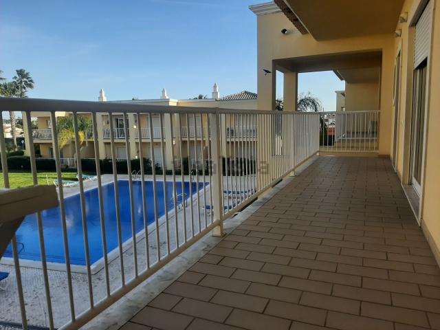 Apartamento venda em Vale da Parra, Albufeira