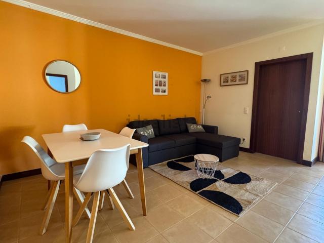 Apartamento venda em Guia, Guia