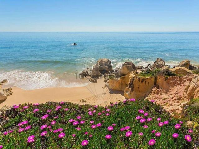 Apartamento venda em Galé, Albufeira