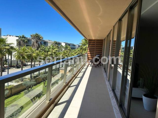 Apartamento venda em Guia, Guia