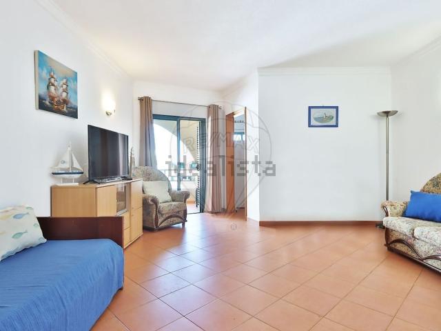 Apartamento venda em Albufeira, Faro