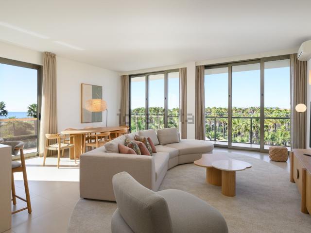 Apartamento venda em Albufeira, Faro