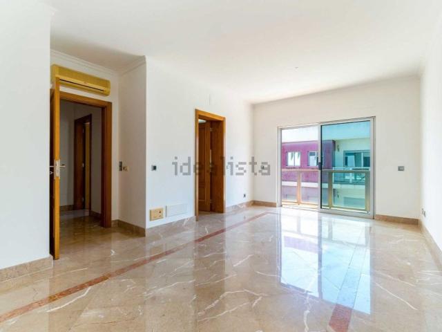 Apartamento venda em Albufeira, Faro