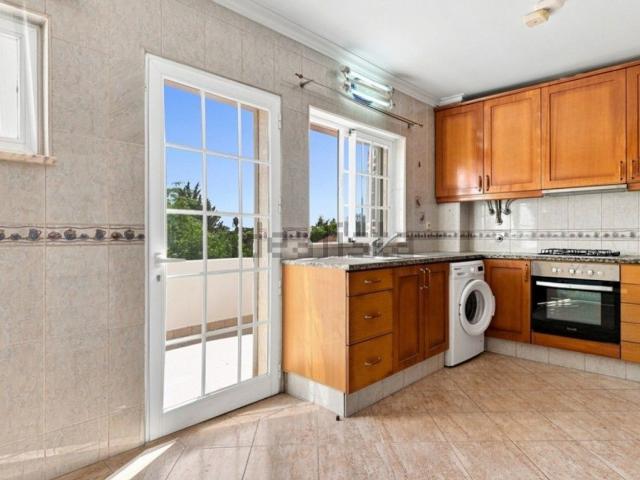 Apartamento venda em Quinta dos Álamos, Albufeira