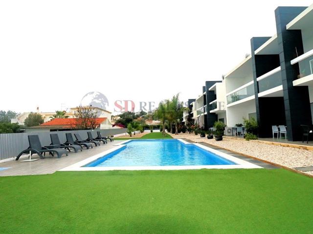Apartamento venda em Guia, Quinta dos Álamos Apartamento venda em Guia, Quinta dos Álamos