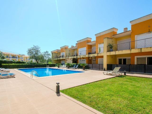 Apartamento venda em Vale da Parra, Albufeira