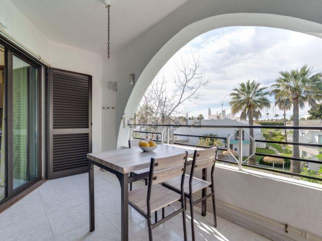 Apartamento venda em Albufeira, Faro