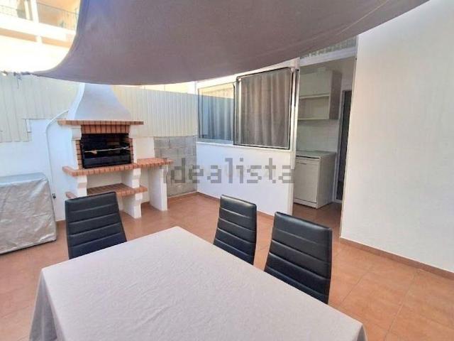 Apartamento venda em Albufeira, Faro