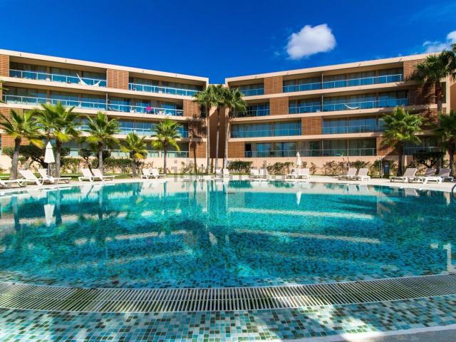 Duplex venda em Albufeira, Faro