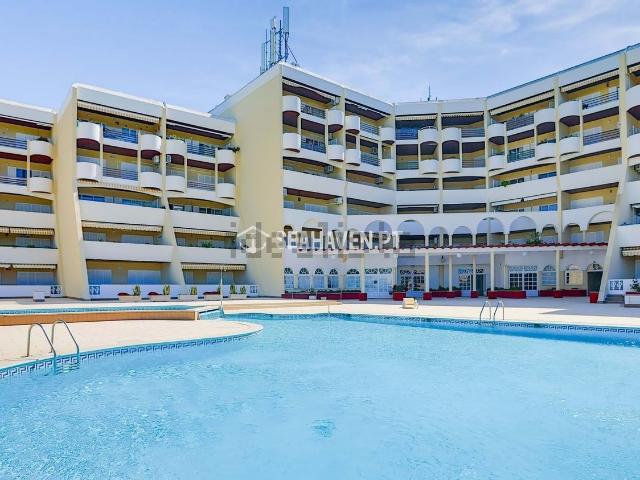 Apartamento venda em Galé, Albufeira