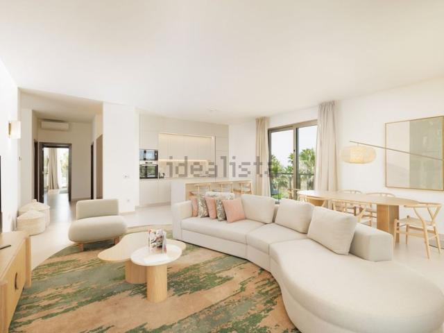 Apartamento venda em Albufeira, Faro