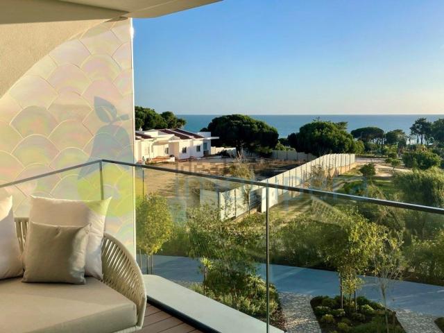 Casa venda em Albufeira, Faro