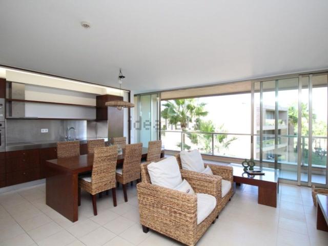 Apartamento venda em Guia, Guia