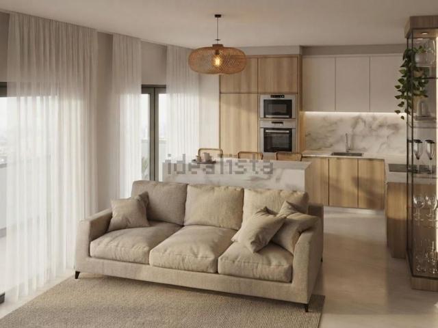 Apartamento venda em Albufeira, Faro