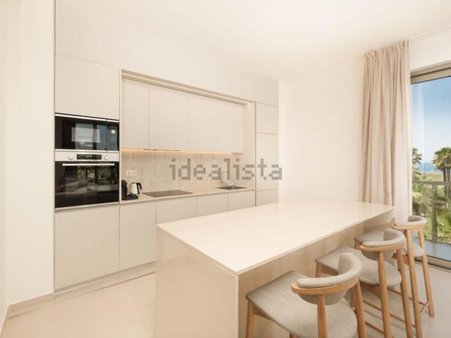Apartamento venda em Albufeira, Faro