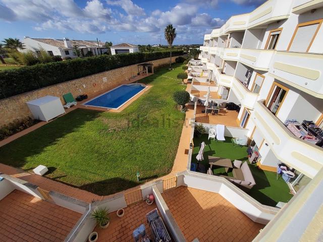 Casa venda em Albufeira, Faro