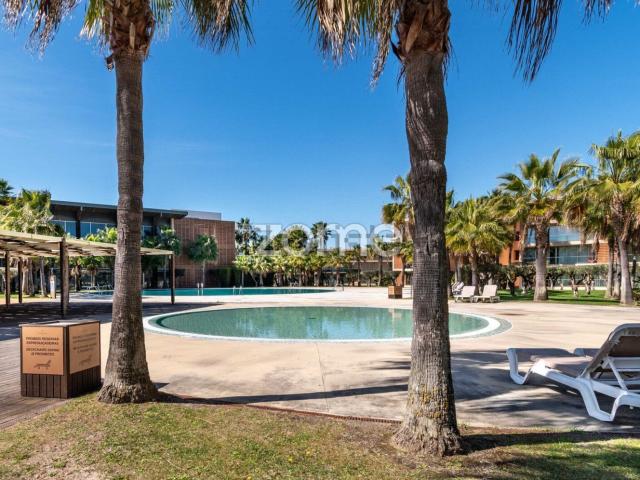 Apartamento venda em Albufeira, Faro