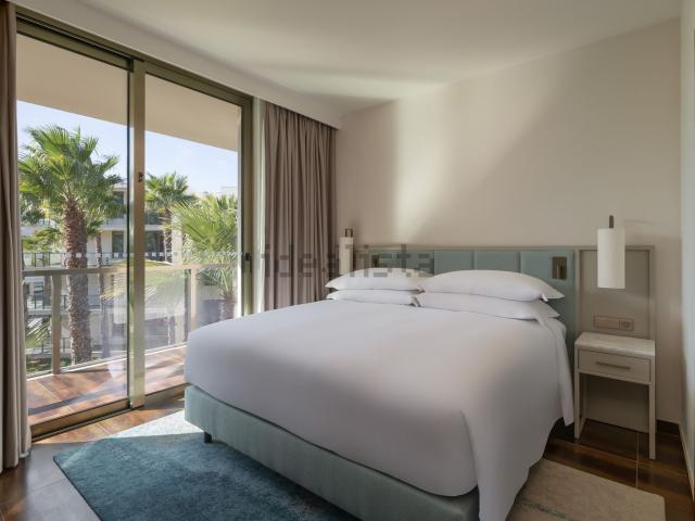 Apartamento venda em Albufeira, Faro