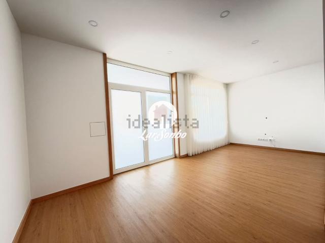 Apartamento venda em Guidões, Trofa