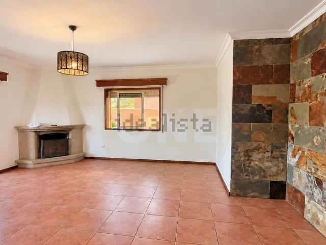 Apartamento venda em Guidões, Trofa