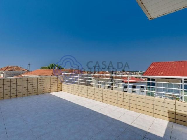 Apartamento venda em Regedoura, Porto