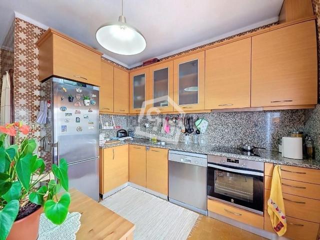Apartamento venda em Monte Xisto, Porto