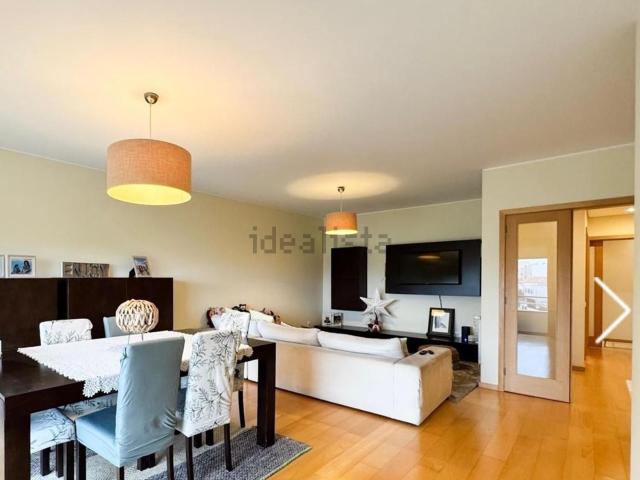 Apartamento venda em Monte dos Pipos, Porto
