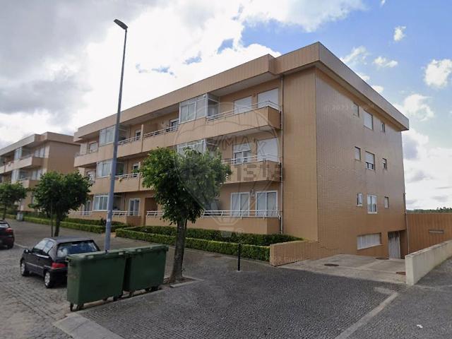 Apartamento venda em Vila Do Conde, Porto