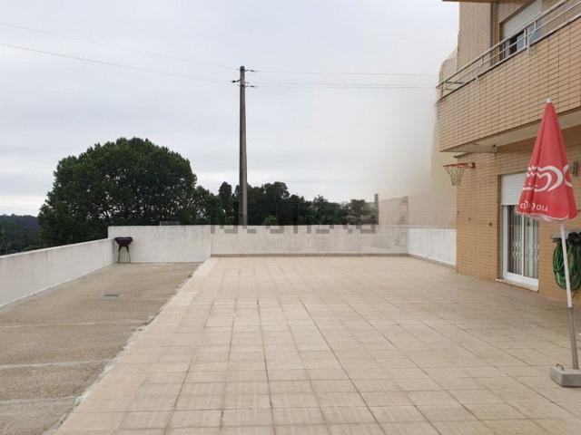 Apartamento venda em Vila Do Conde, Porto