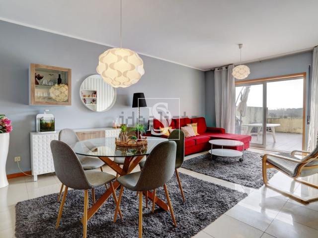 Apartamento venda em Vila Do Conde, Porto