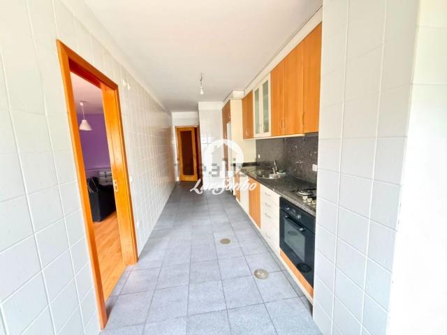 Apartamento venda em Vila Do Conde, Porto