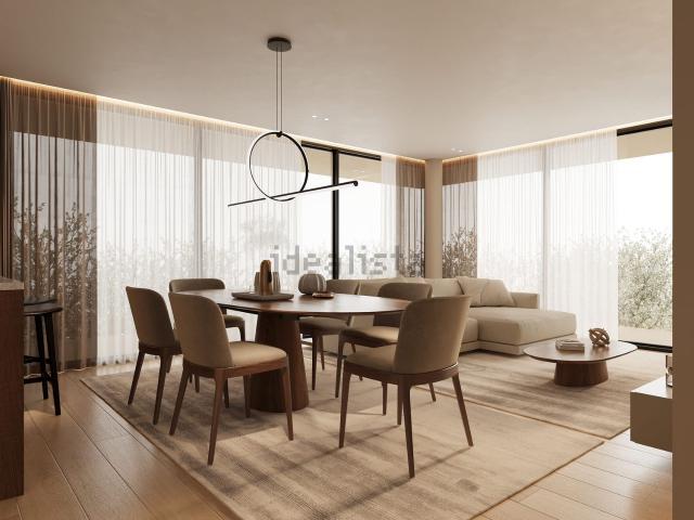 Apartamento venda em Guilhufe e Urrô, Marecos